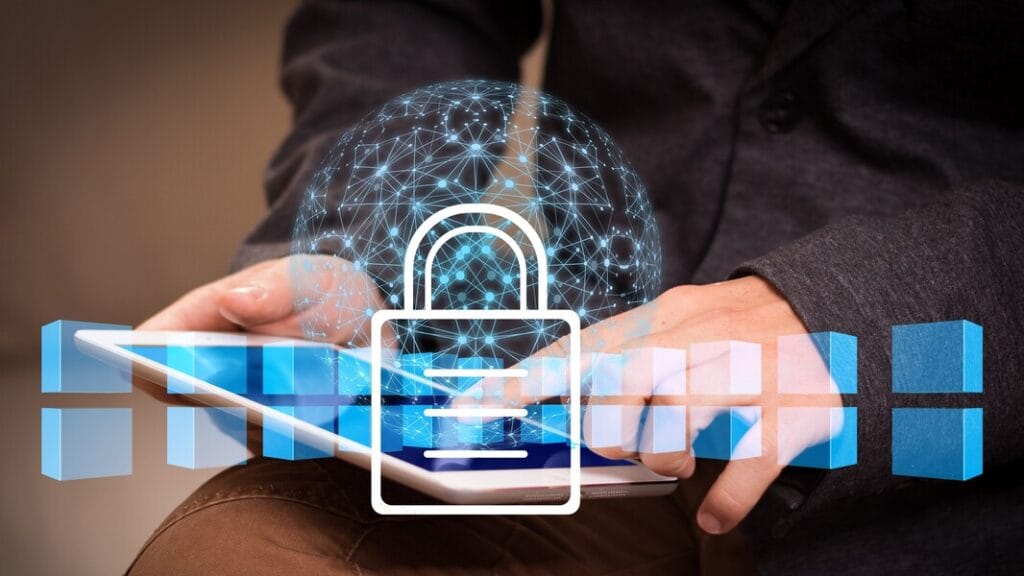 Web Hosting