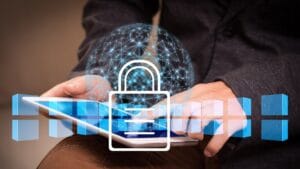 Web Hosting