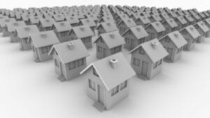 Pradhan Mantri Awas Yojana