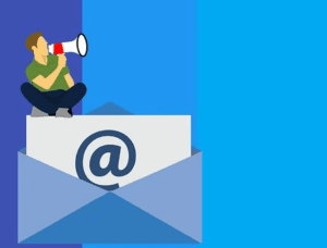 affiliate marketing