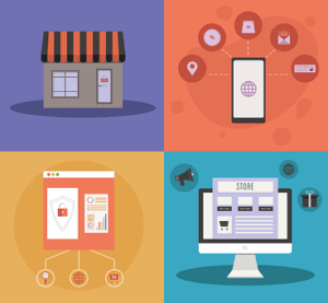 best hosting provider