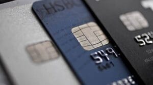 credit-card (1)