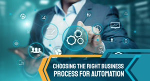 The 3 Types of Automations and Business Success.