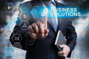 The Need For Automation For Your Business Solutions