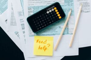 outsourced accounting services