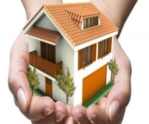 pradhan-mantri-awas-yojana