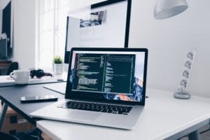 Java Web Development Technologies