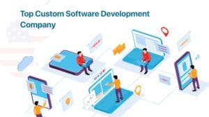 You Need To Comprehend All About Software Development