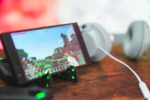 mobile-games-development