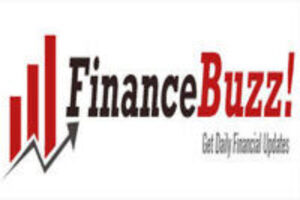 (c) Financebuzz.net