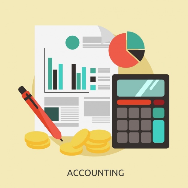 The Top Accounting Softwares in India