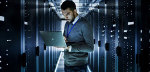 ACSP Jobs