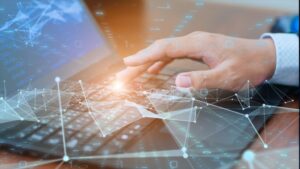 AI the next big step Could an AI write my essay