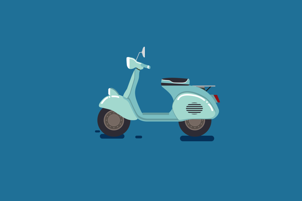 bike-5616471_1920