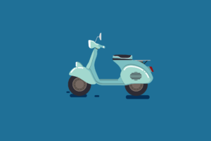 bike-5616471_1920