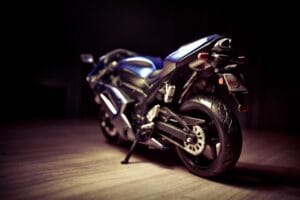 bike loan