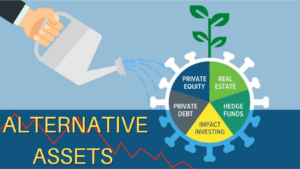Alternative Assets