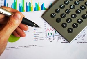 CIMA chartered accountant qualification