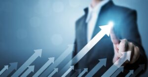 Top 9 B2B Platforms For 2022