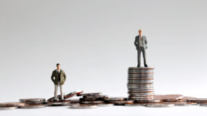 Financial asset management