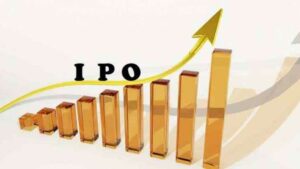 IPO In India