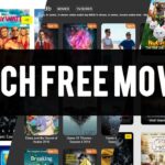 List of Movie Streaming Similar Sites Like 123 Movies (100% Working)