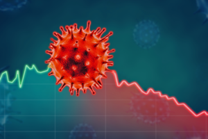 impact of the pandemic on private equity firms