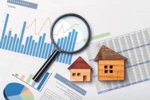 property management technology
