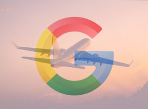 Google Flights