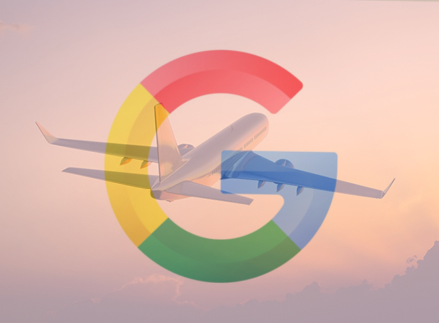 Google Flights