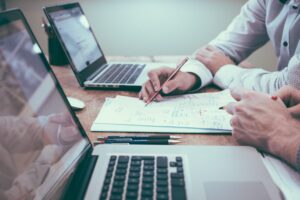 Business Valuation