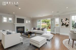 3D house tours