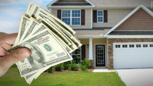 Housing trend in 2022