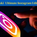 Picuki - Instagram Editor App
