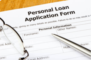 Things You Can Spend Personal Loan Money On