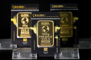 gold investment