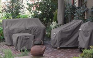 patio cover