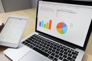 5 Tips For Becoming An Expert Marketer