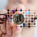 Cryptocurrency Investment Strategies
