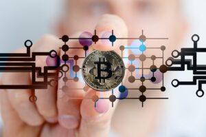 Cryptocurrency Investment Strategies