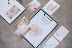 Elements Of Branding To Boost Your Business’s Image