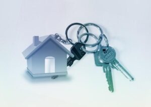 Rental Home