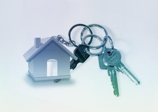 Rental Home