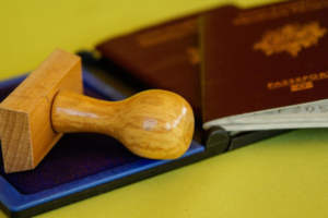 Dual Citizenship In The Caribbean