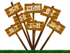 Business Name Generator