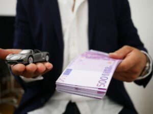 Car Title Loans