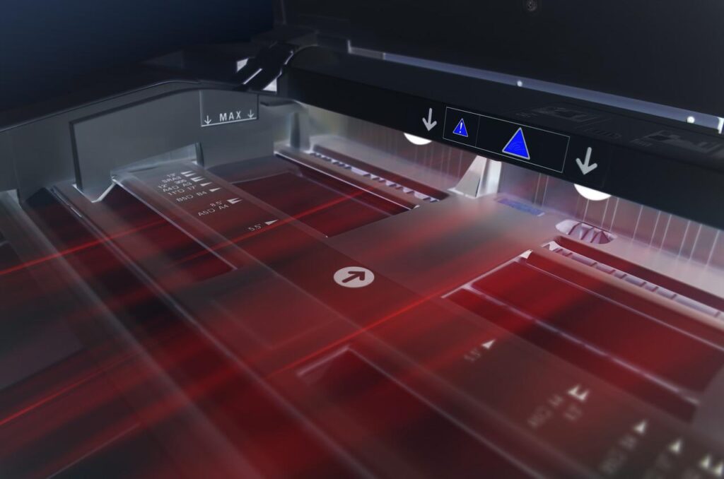 Digital Printing Company