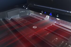 Digital Printing Company