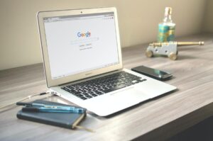 Google Ads Strategies