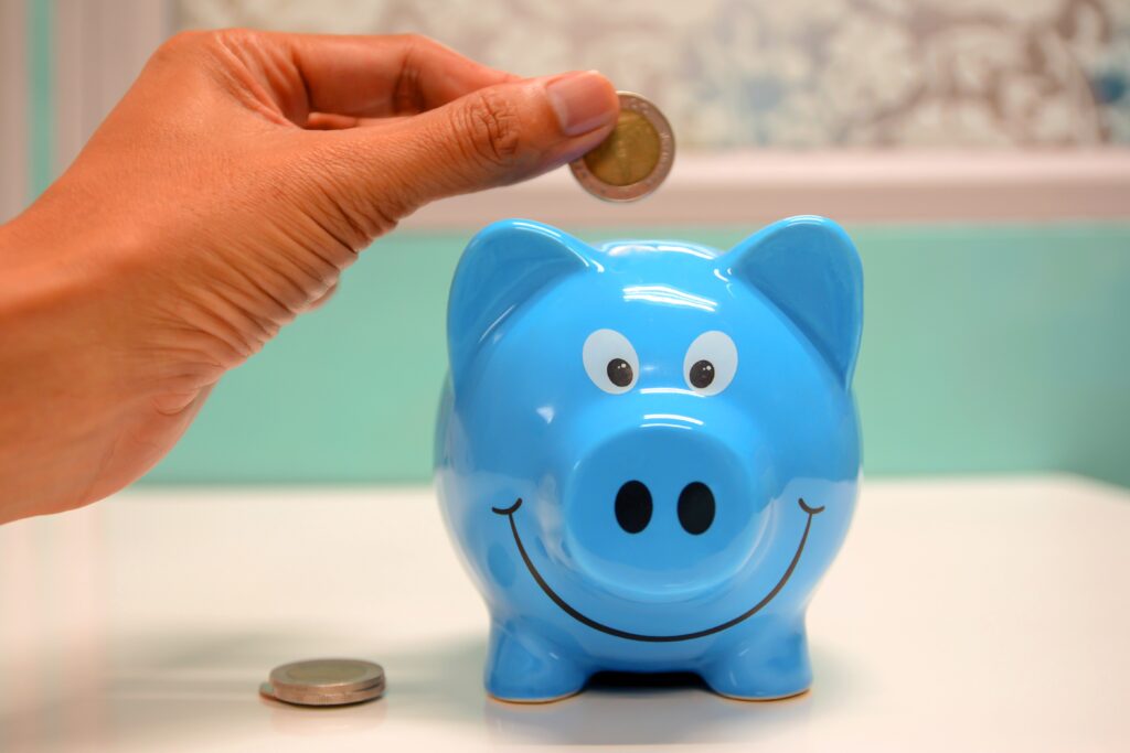 Manage Your Bankroll